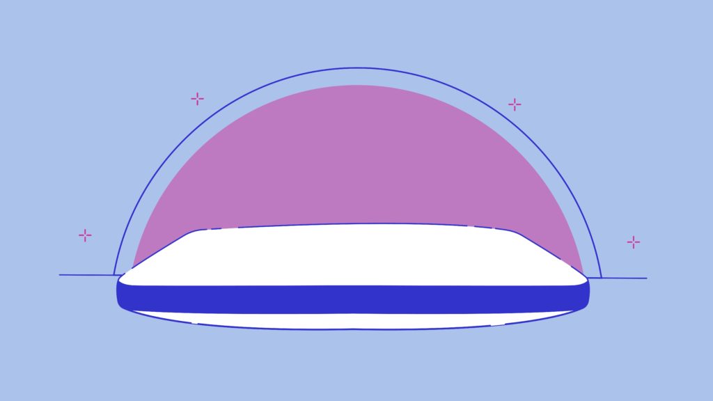 Best-Pillows-for-Back-Sleepers