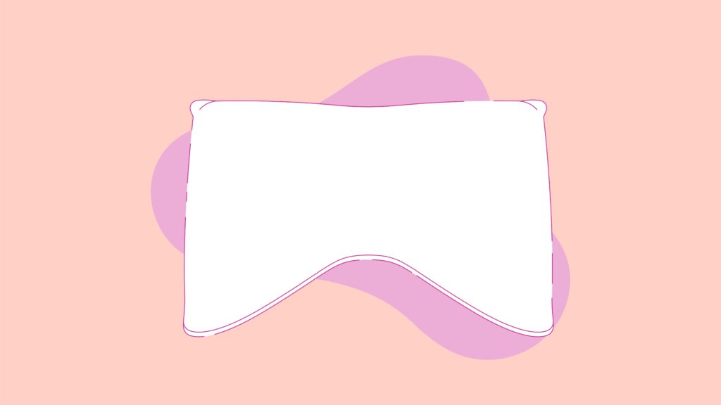 Best-Pillows-for-Neck-Pain