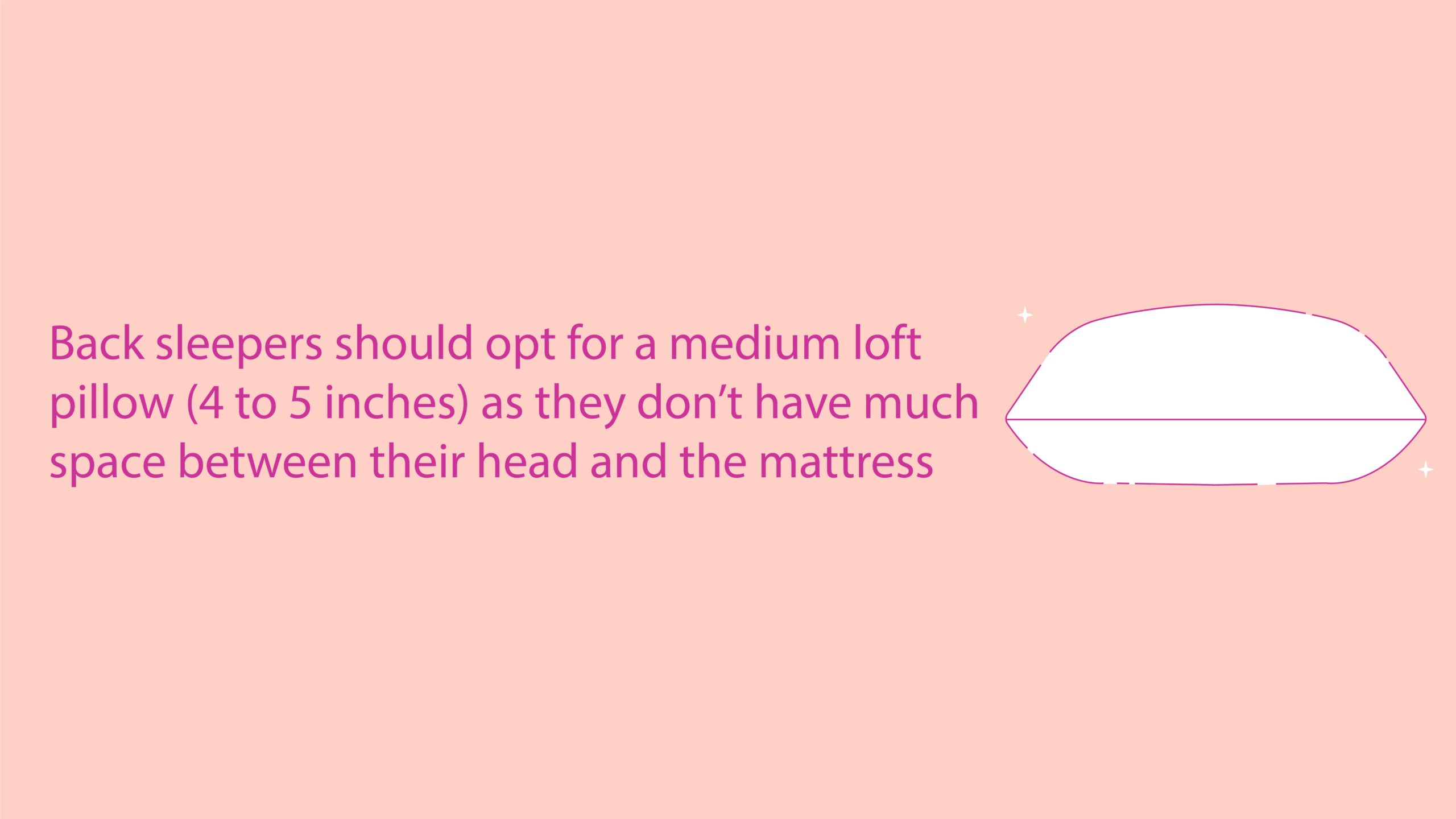 Best-Pillows-for-Neck-Pain