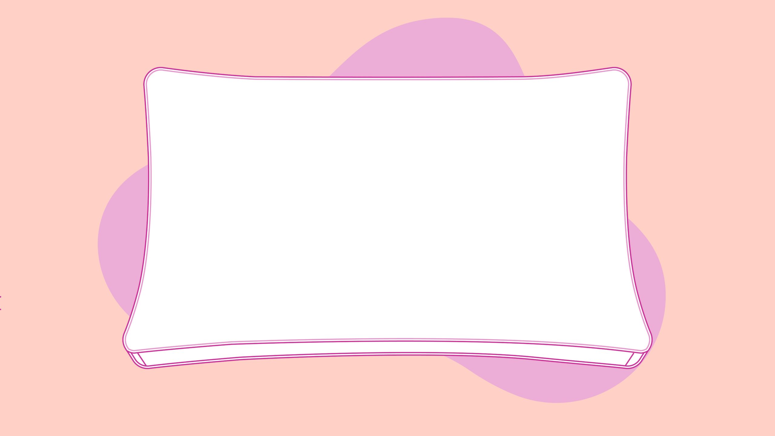 best-pillows-for-side-sleepers