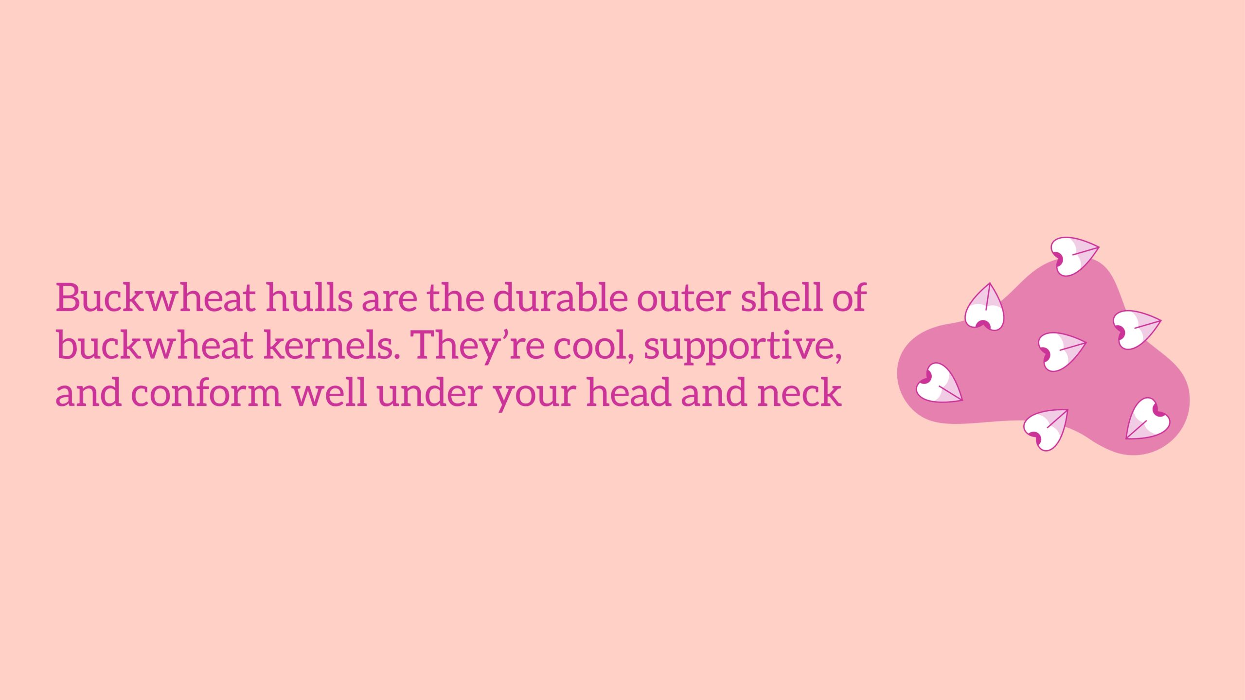 best-pillows-for-side-sleepers