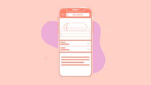 Best-Sheets-on-Amazon