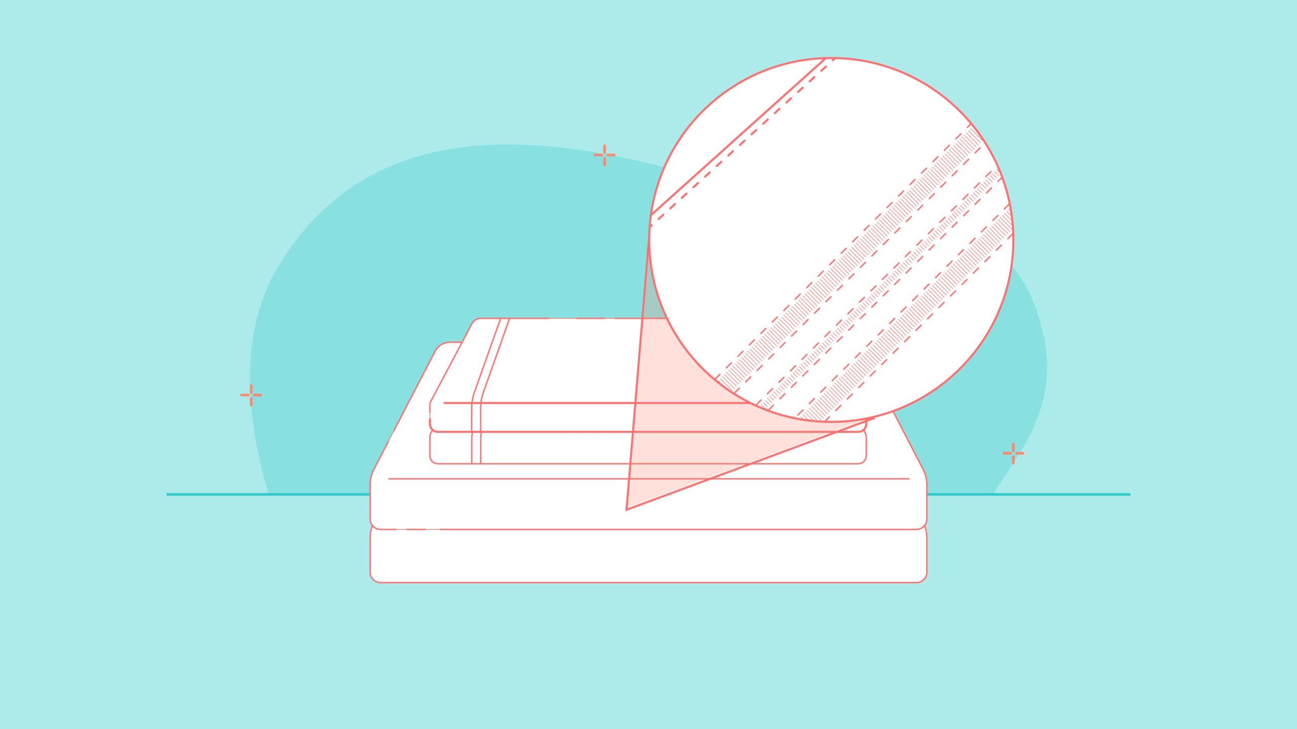best-sheets