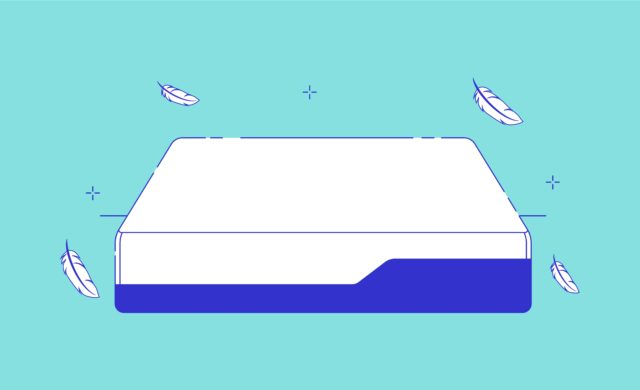 Best-Soft-Mattress