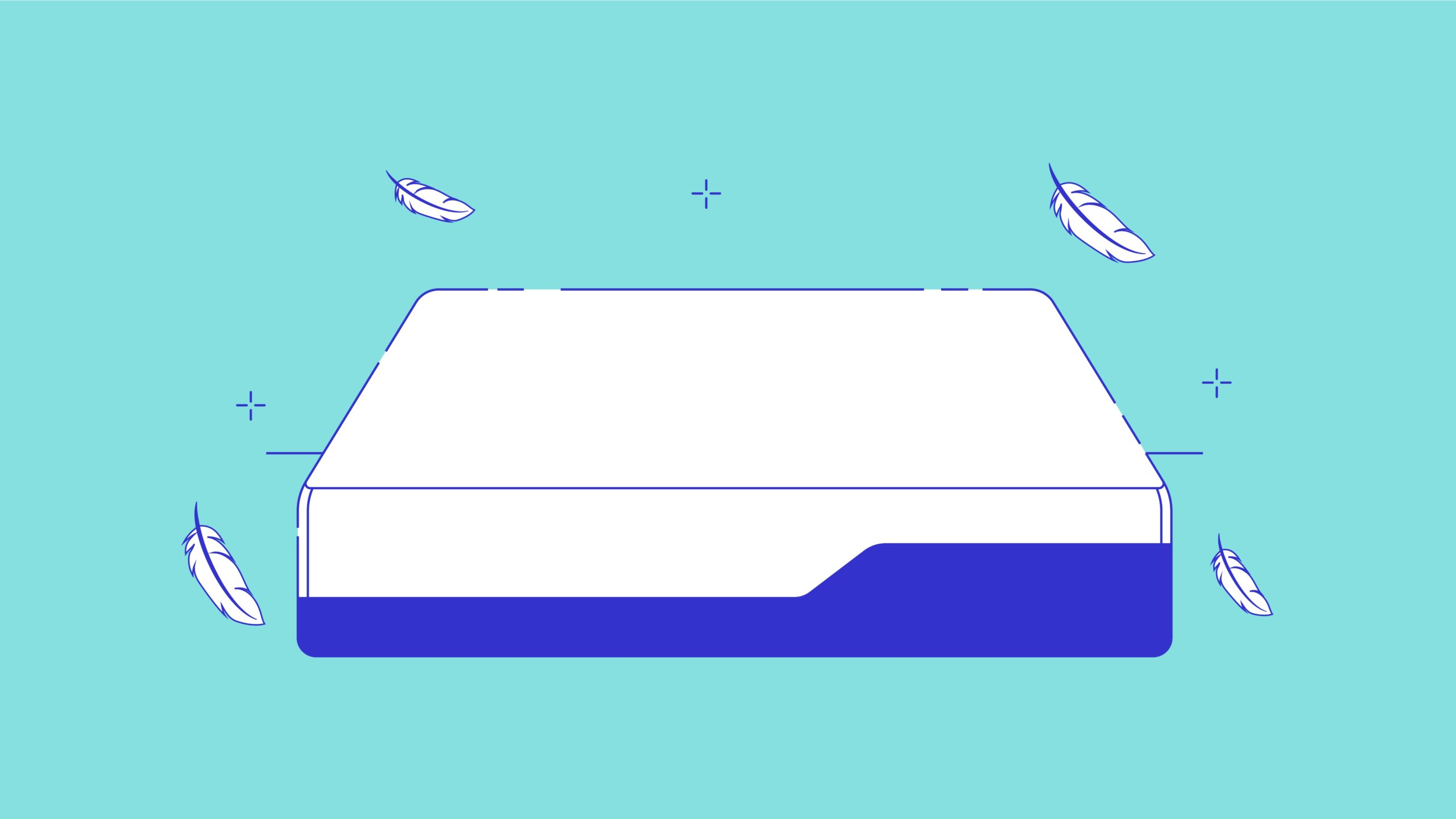 Best-Soft-Mattress