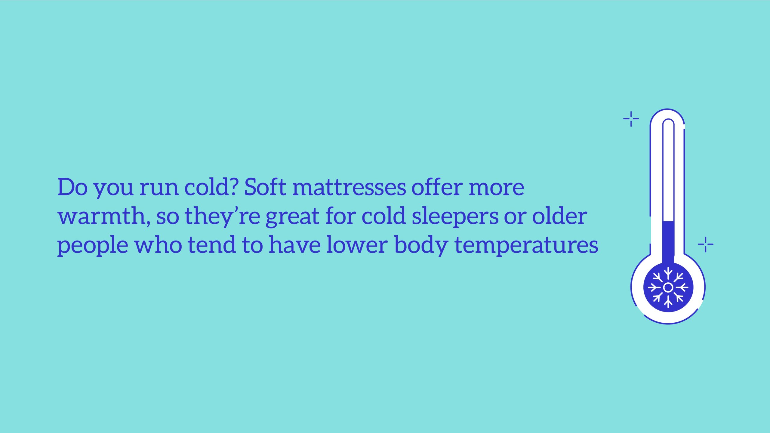 Best-Soft-Mattress