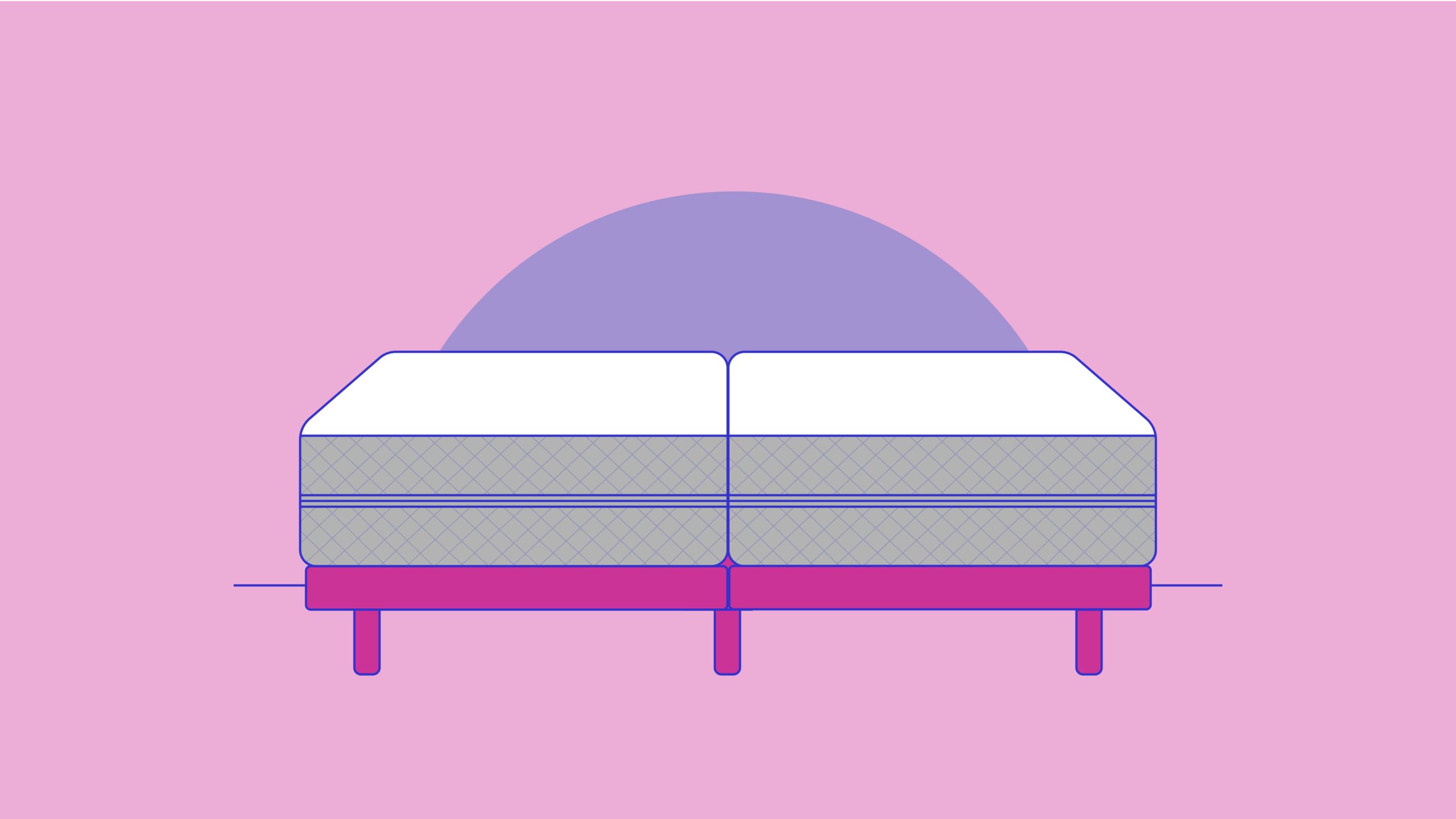 best-split-king-size-mattress