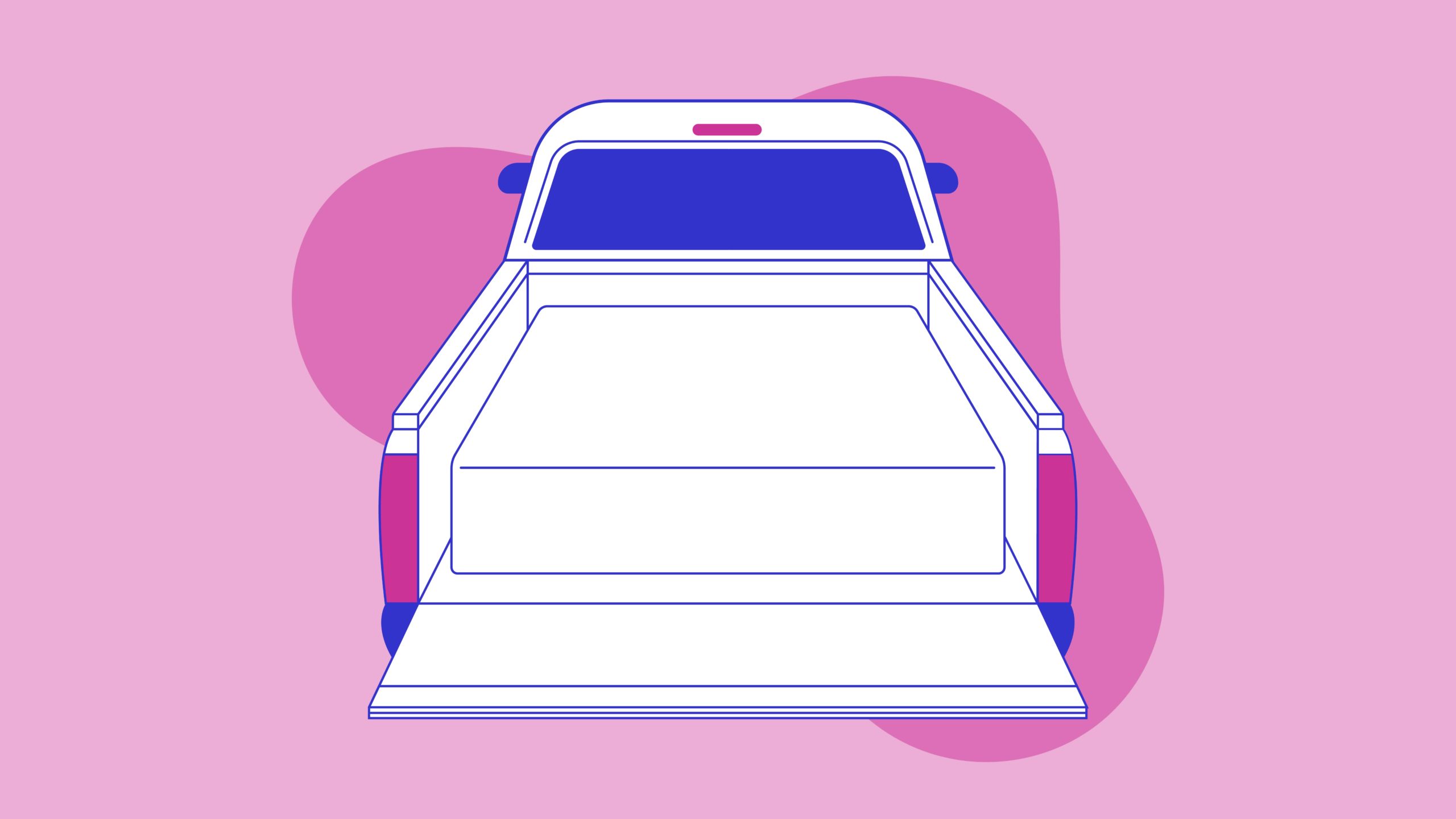 Best-Truck-Bed-Mattress