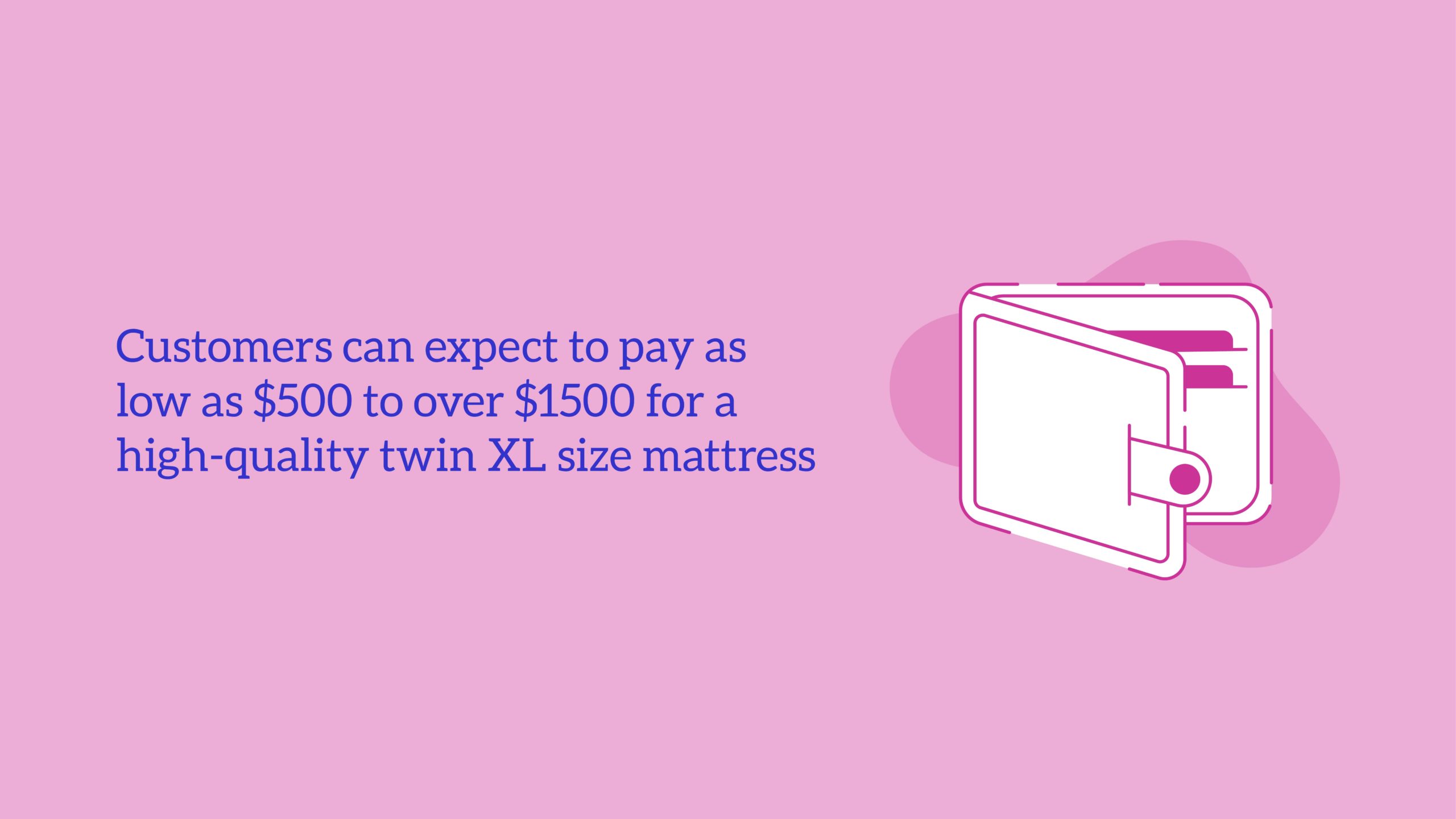 best-twin-xl-mattress