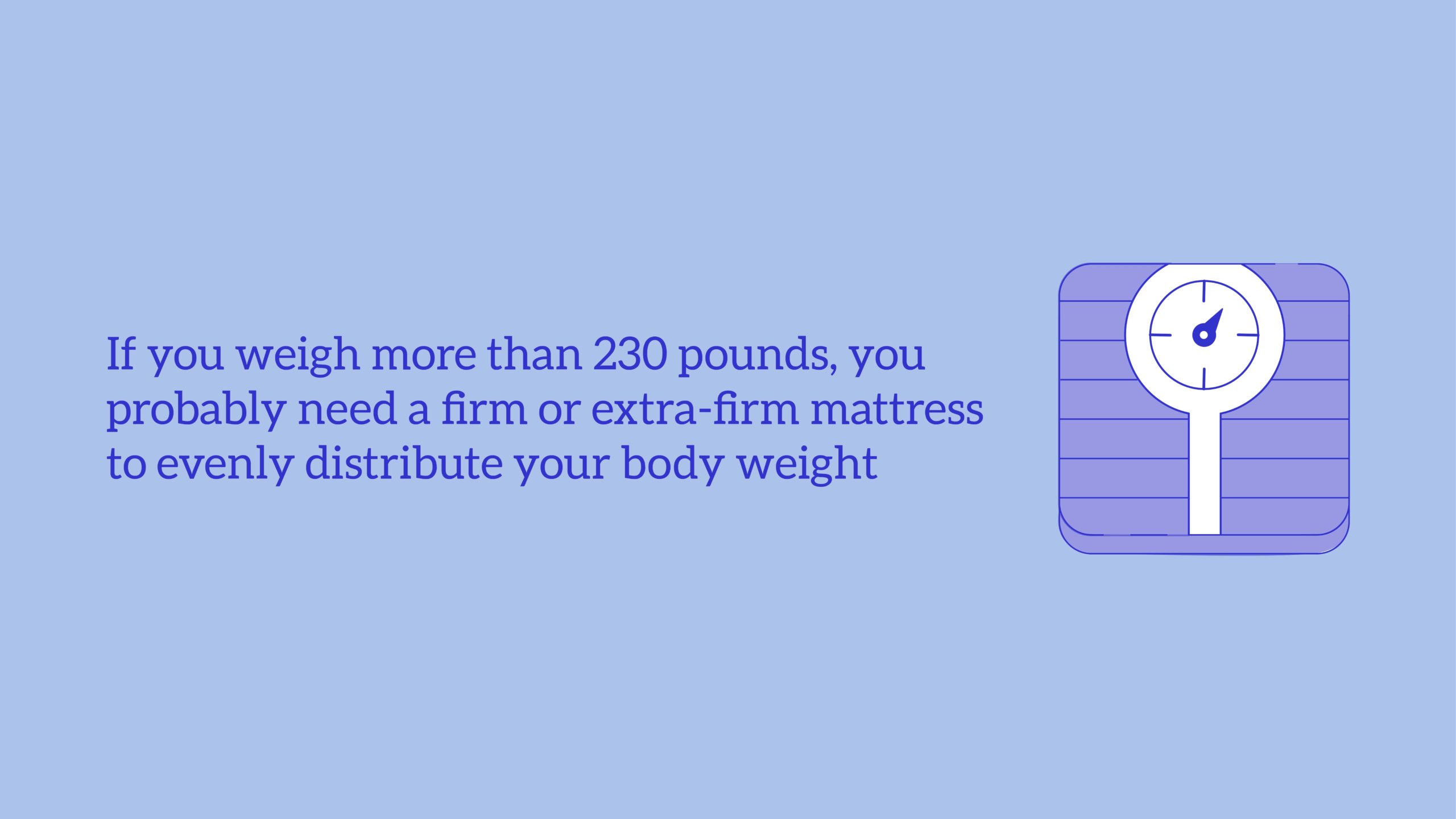 best-extra-firm-mattresses