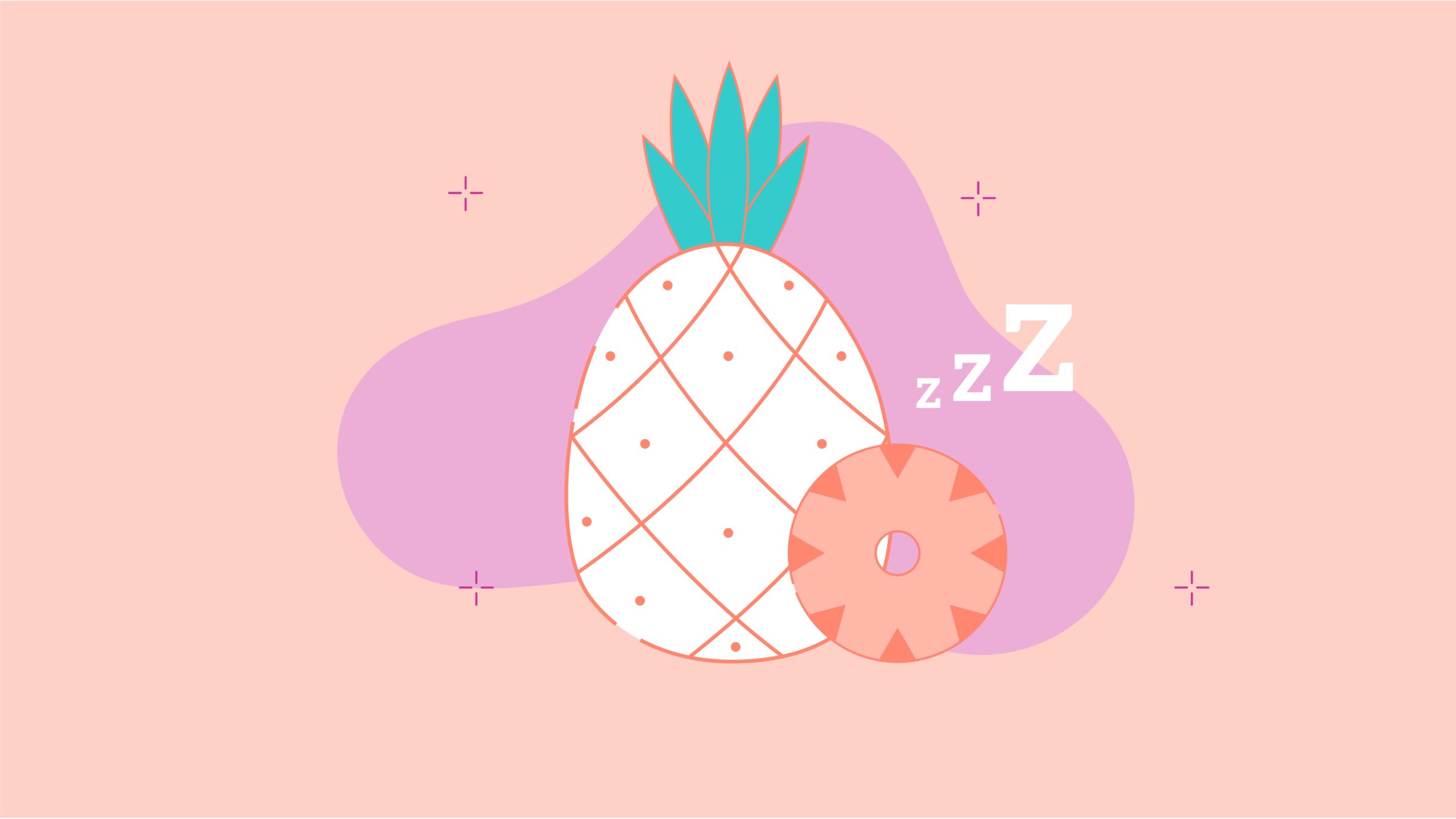 Best Fruits and Vegetables for Sleep