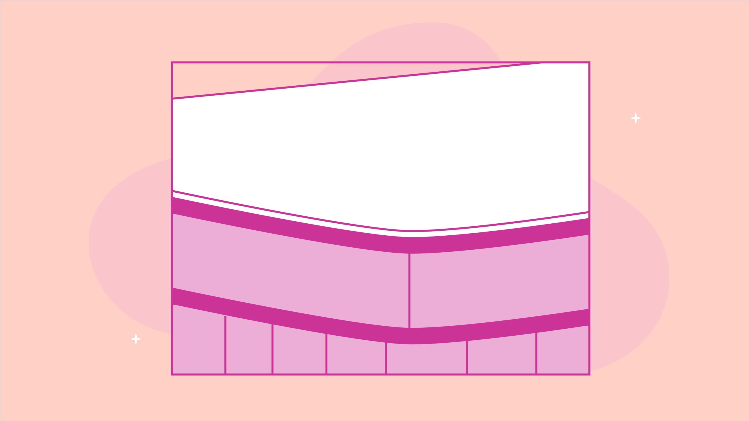 Best-Full-Size-Mattress