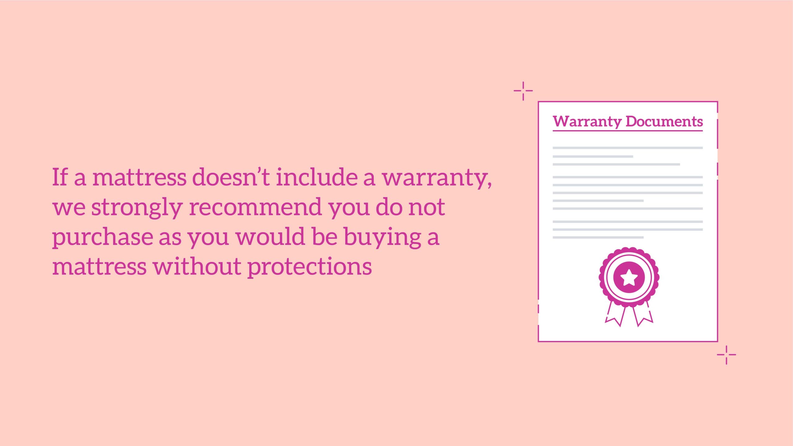 Best-Full-Size-Mattress