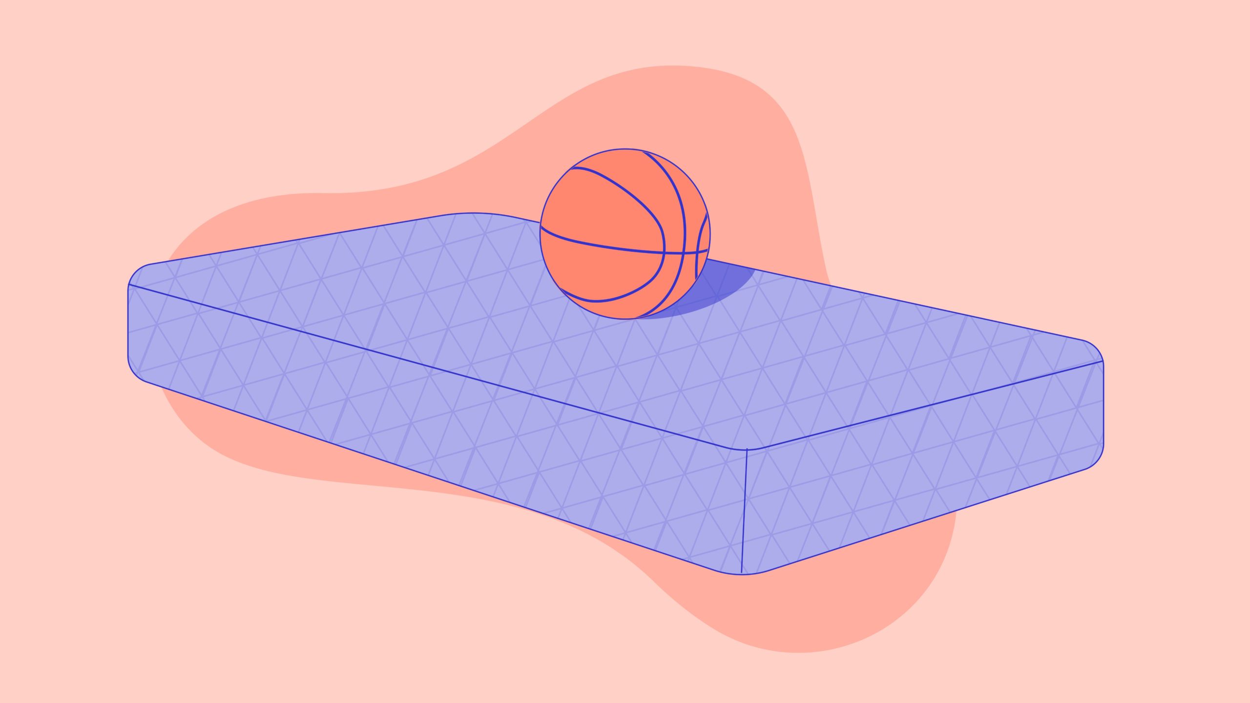 Best-Mattress-for-Athletes