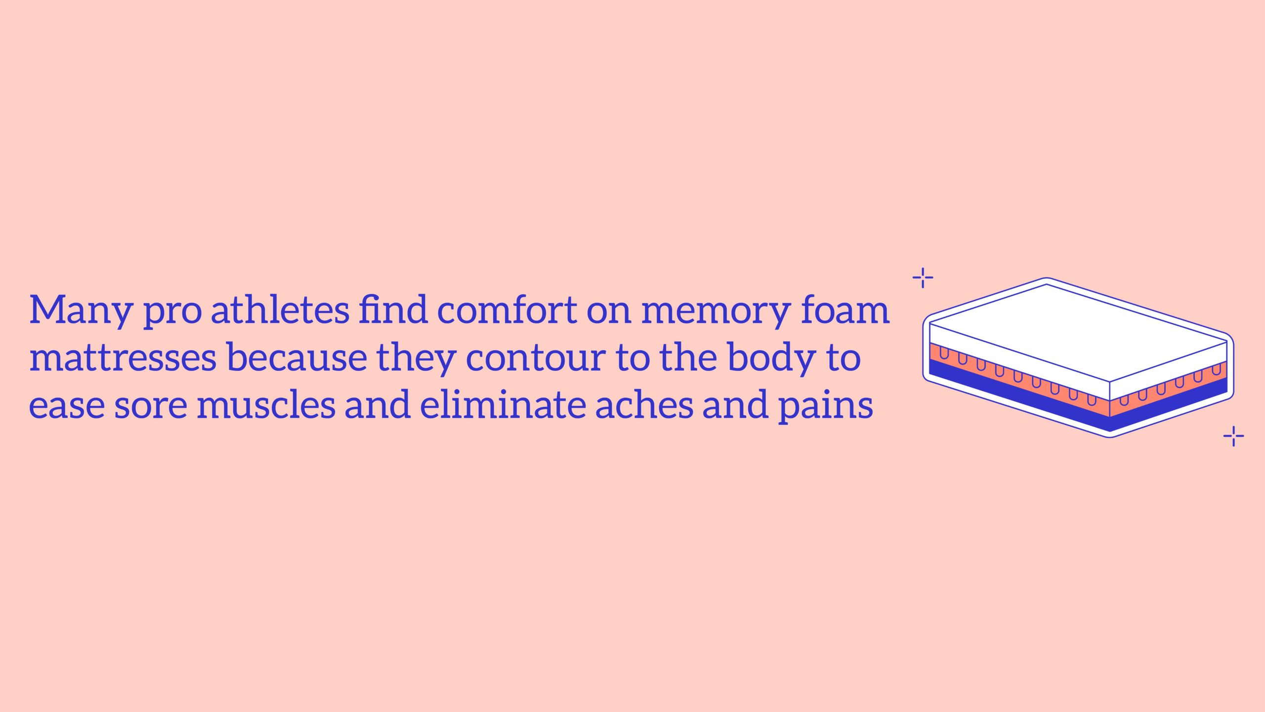 Best-Mattress-for-Athletes