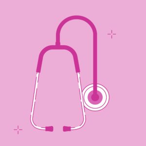 The Best Mattress for Medical Conditions