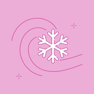 The Best Mattresses for Specific Needs
