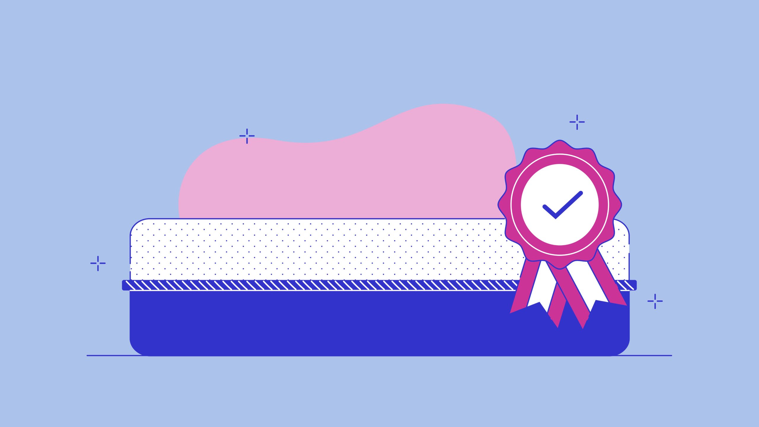 Best Mattresses With A Warranty