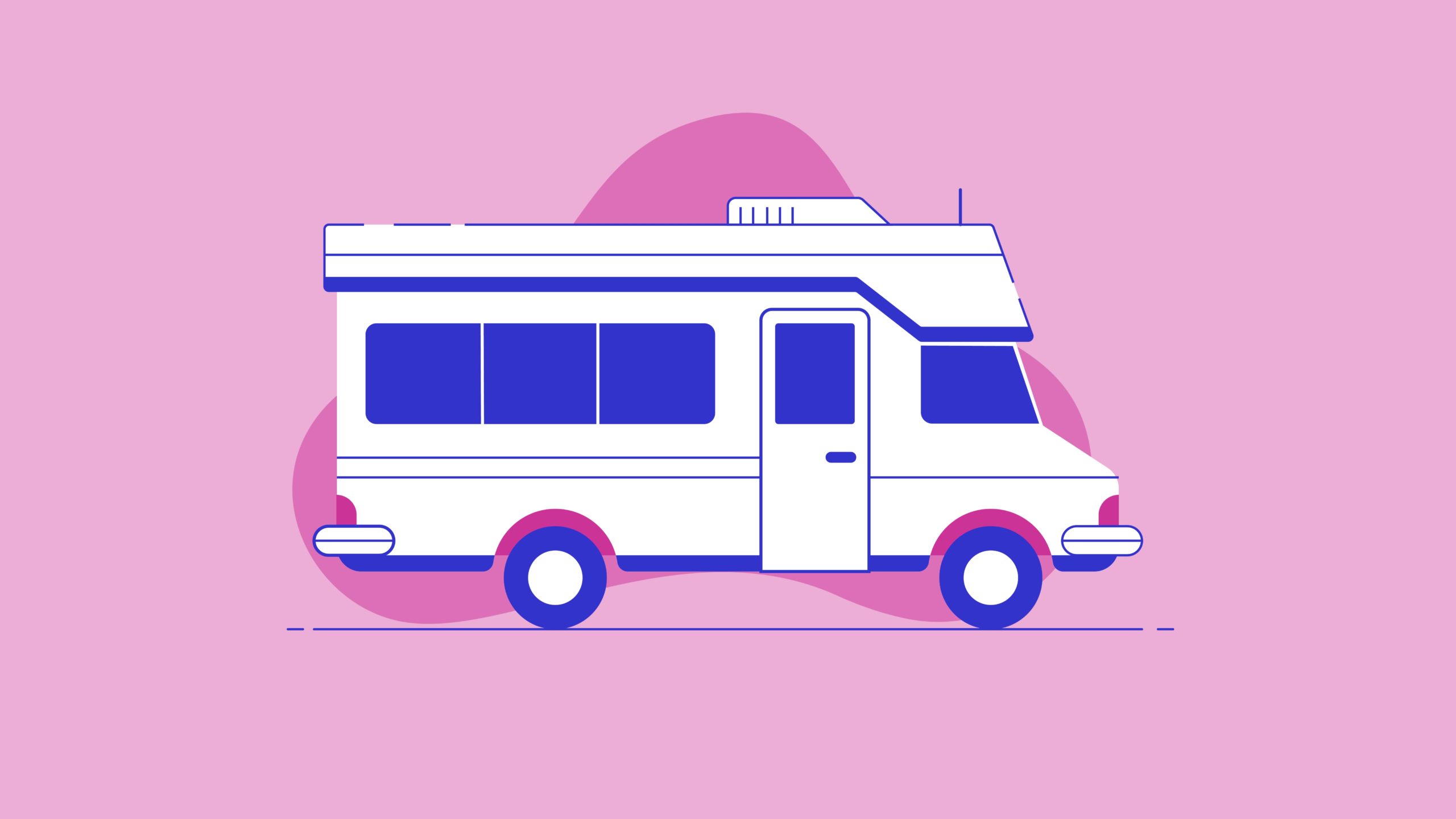 Best RV Mattress