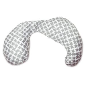 Boppy-Body-Pillow