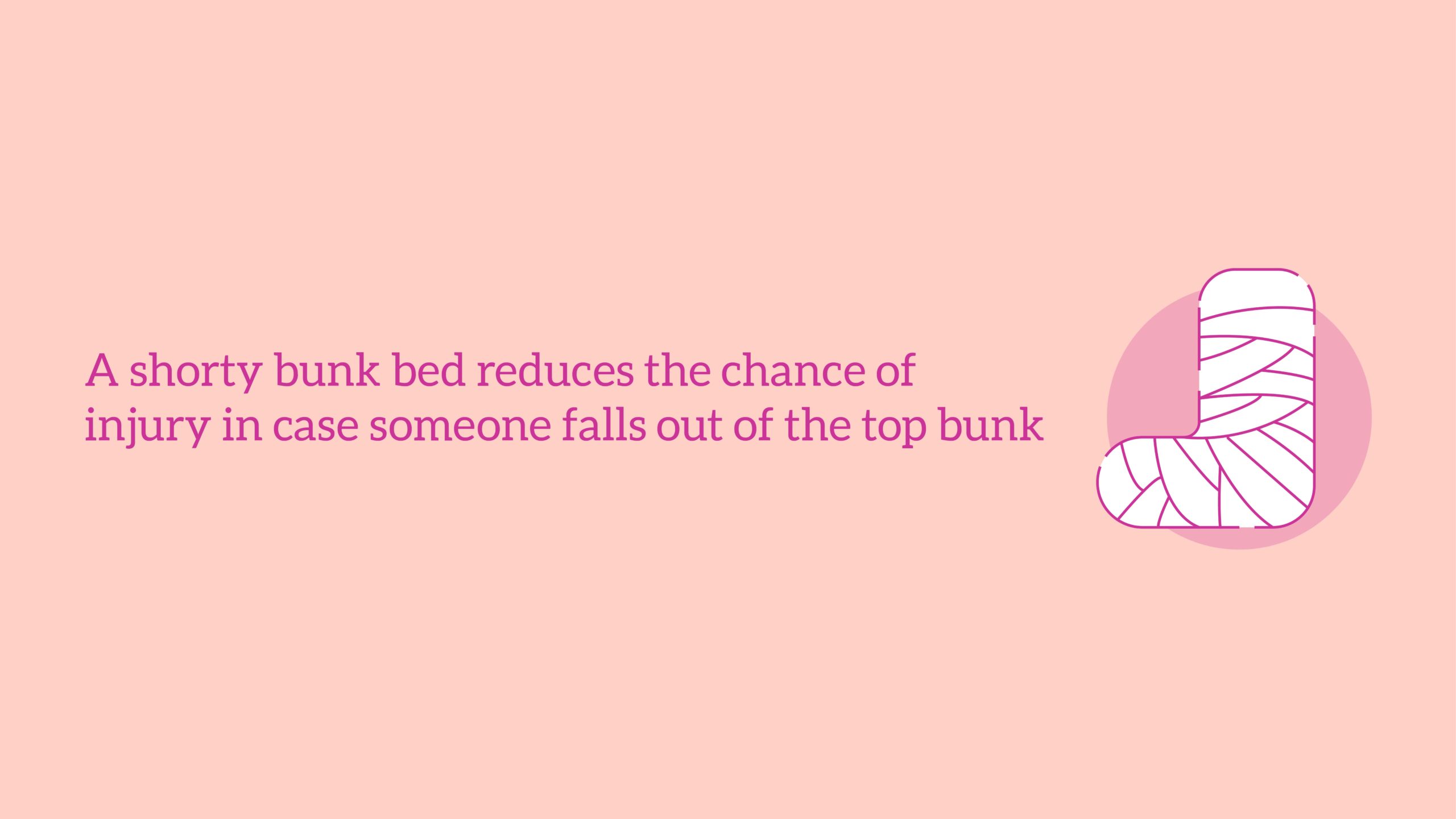 Bunk Bed Mattress Sizes Guide