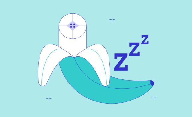 banana-before-bed