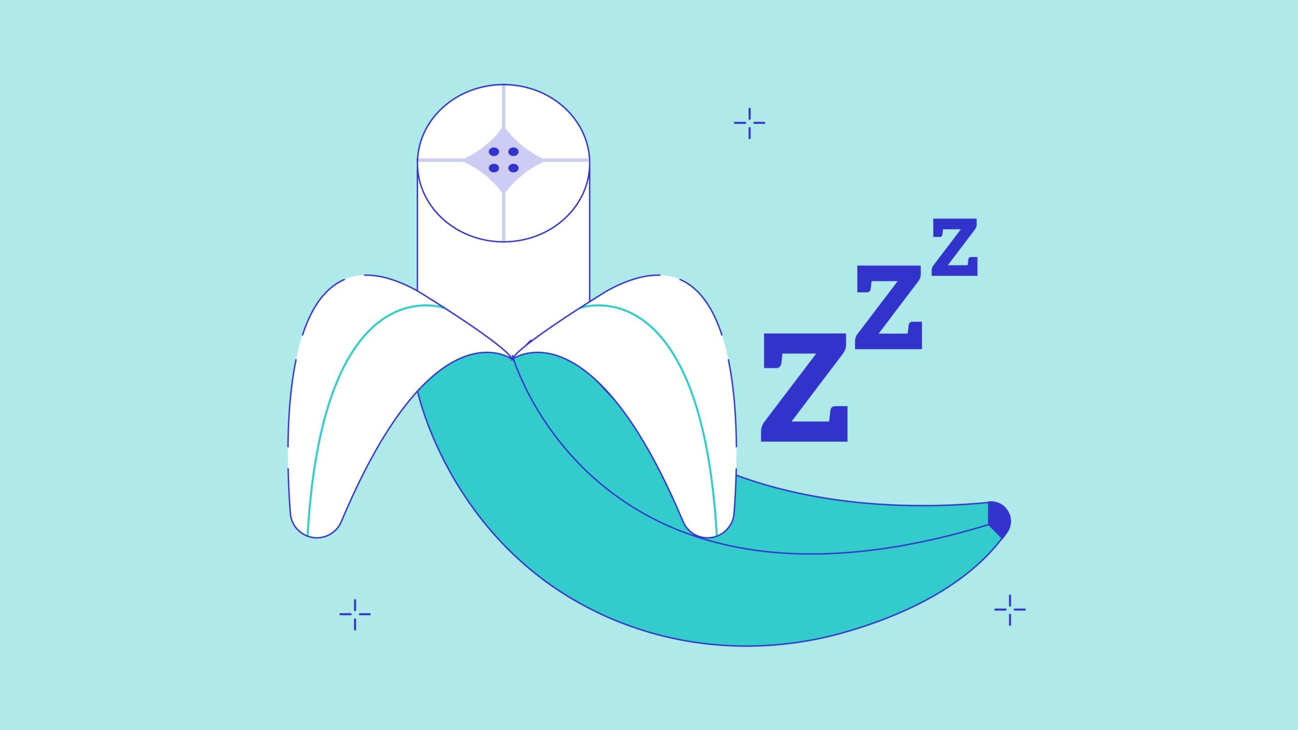 banana-before-bed
