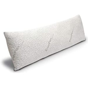 Coop-Home-Goods-Adjustable-Body-Pillow