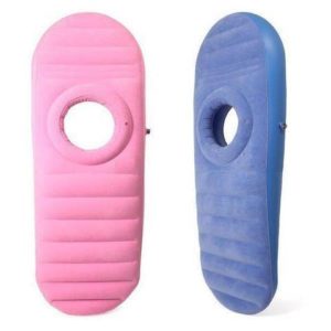 Cozy-Bump-Body-Pillow