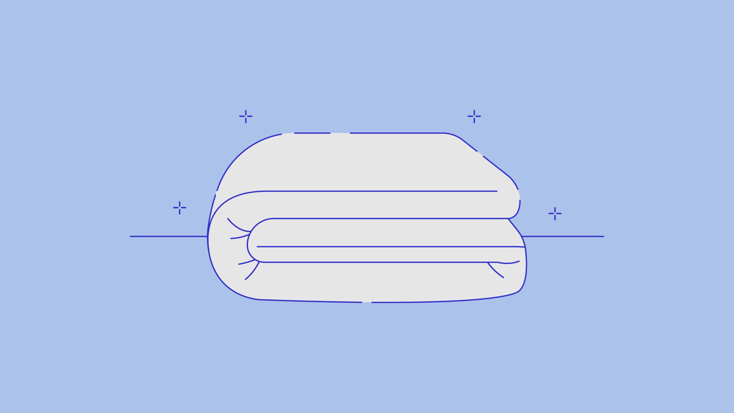 Down-vs-Down-Alternative-Comforters
