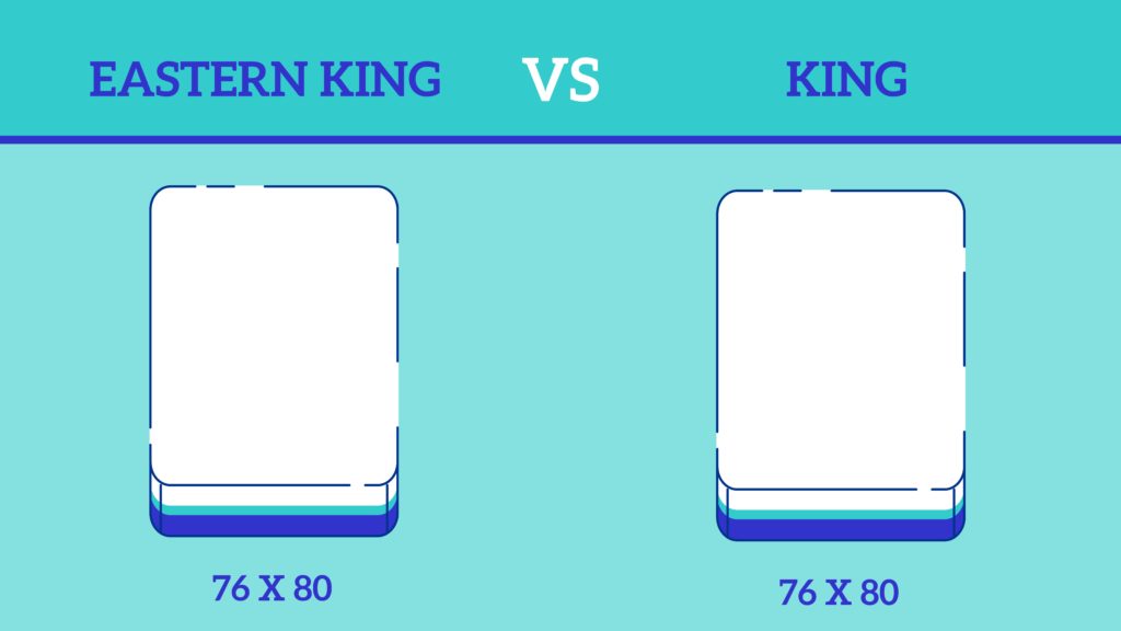 Eastern-King-Bed