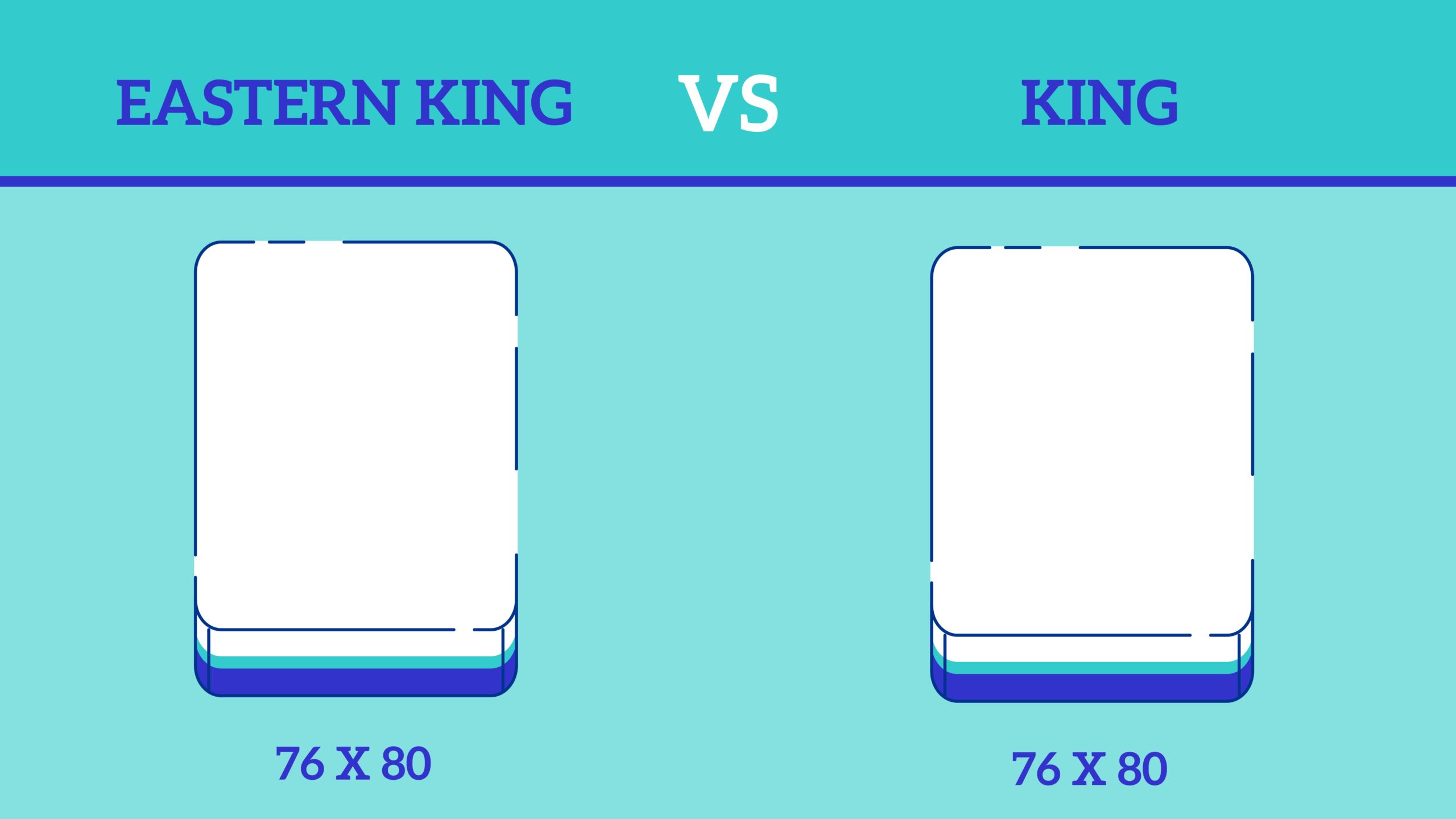 Eastern-King-Bed