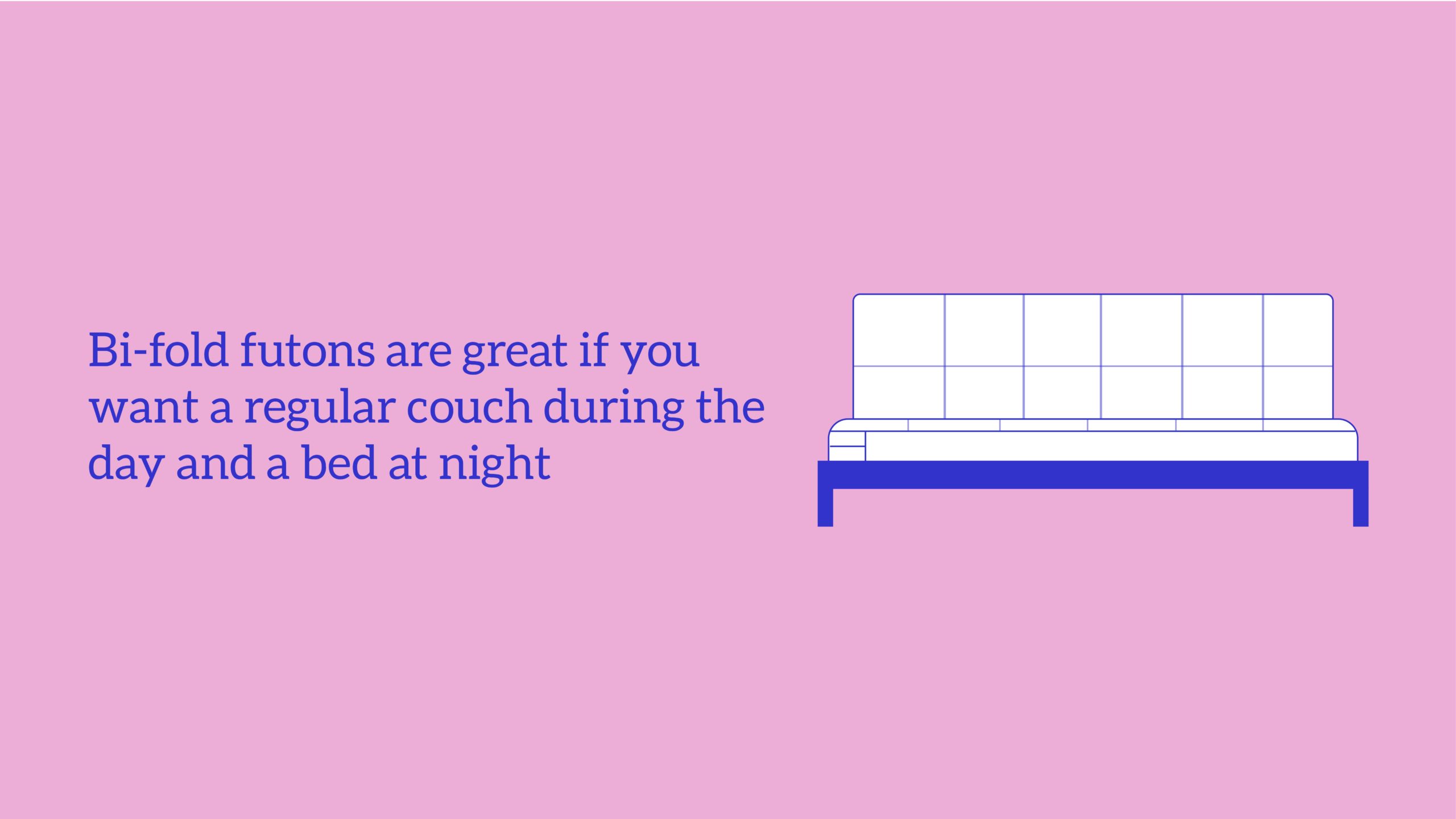 Futon-Mattress-Sizes-and-Dimensions