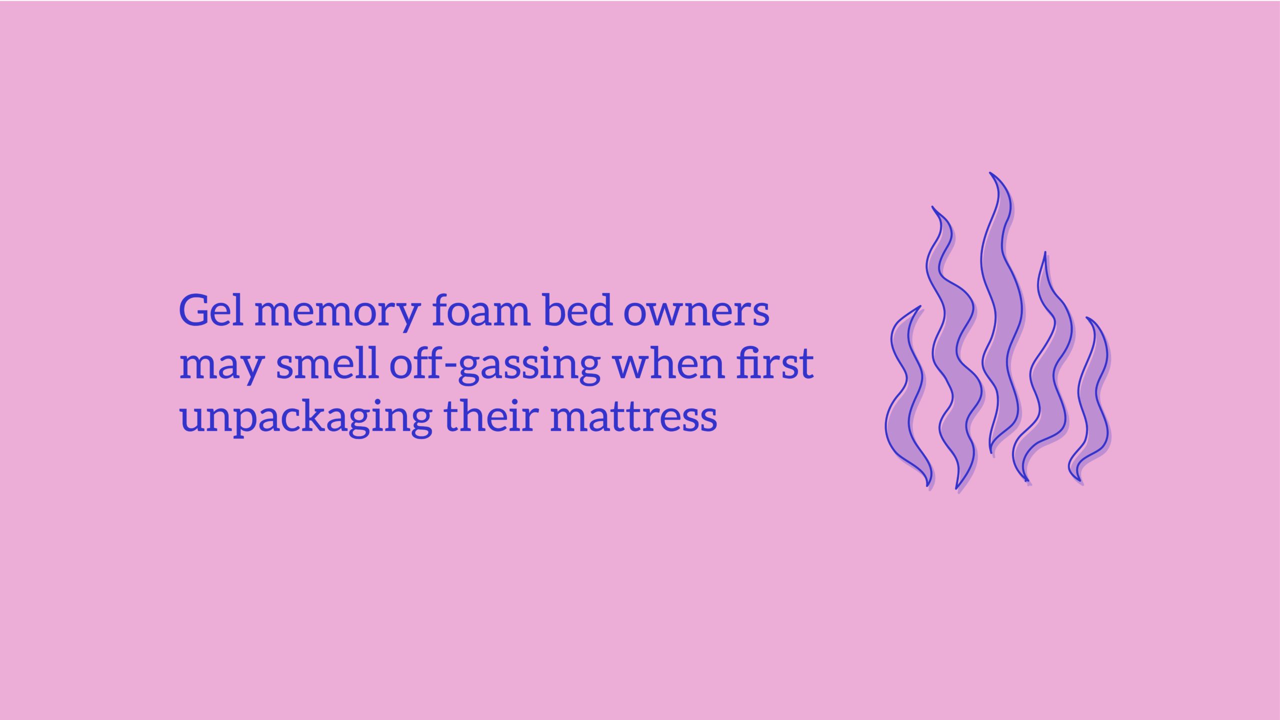Gel-Memory-Foam-vs-Latex