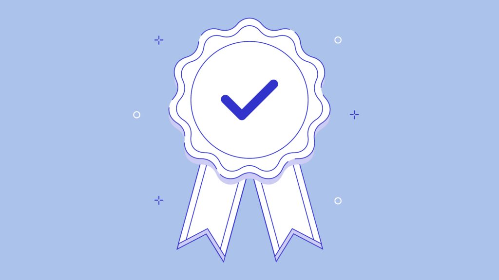 gots-or-gol-certified