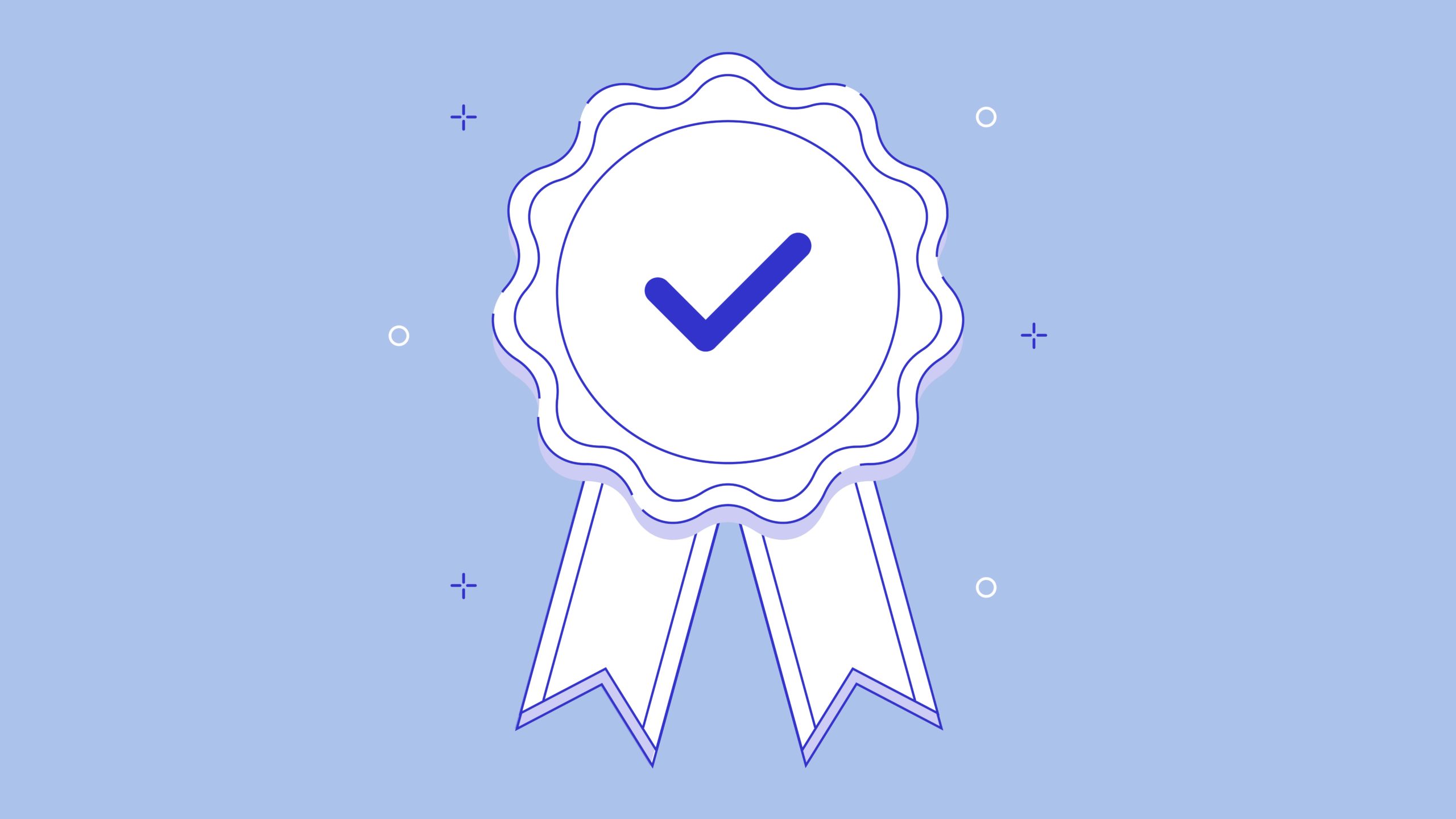 gots-or-gol-certified