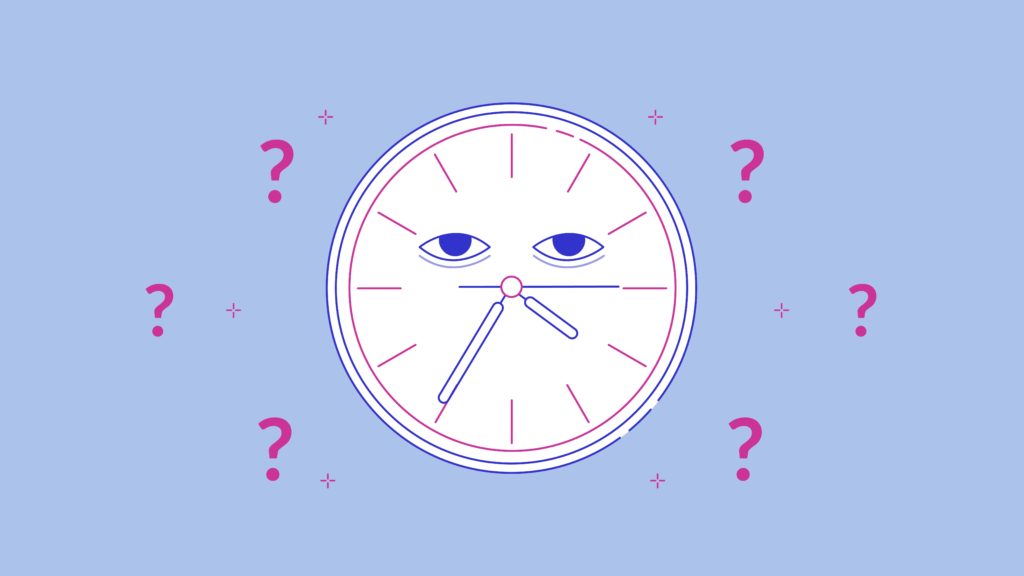 how-long-can-you-go-without-sleep