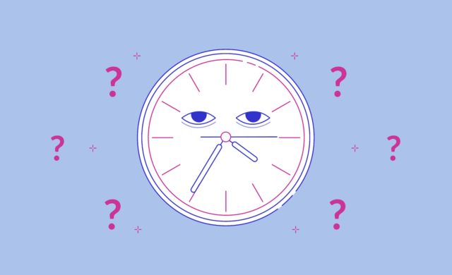 how-long-can-you-go-without-sleep