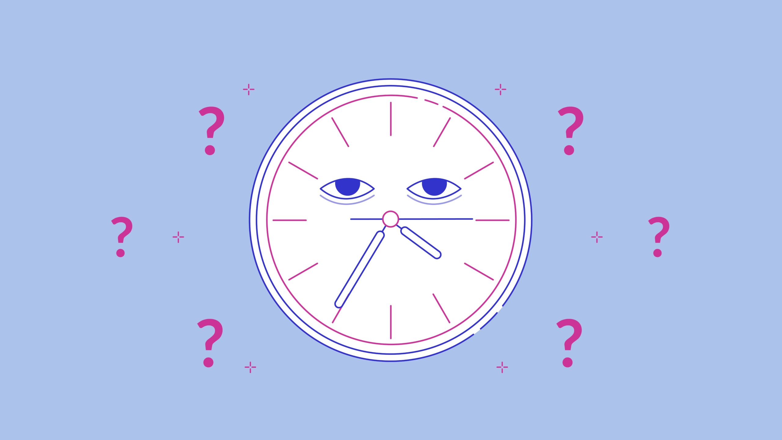 how-long-can-you-go-without-sleep