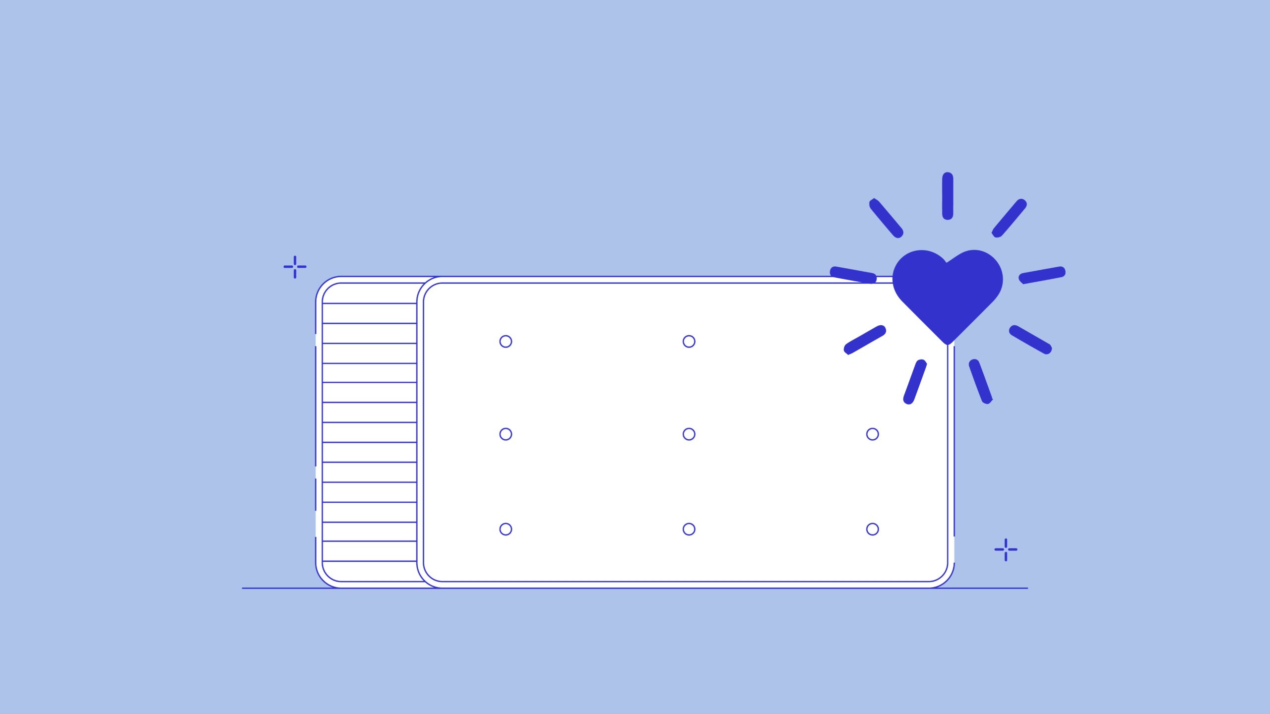 How-long-does-a-mattress-last