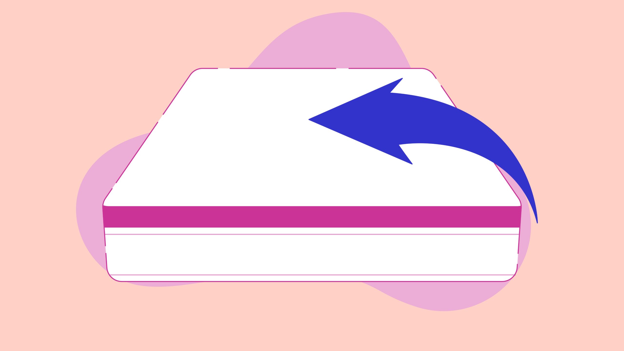 how-often-should-you-flip-or-rotate-your-mattress
