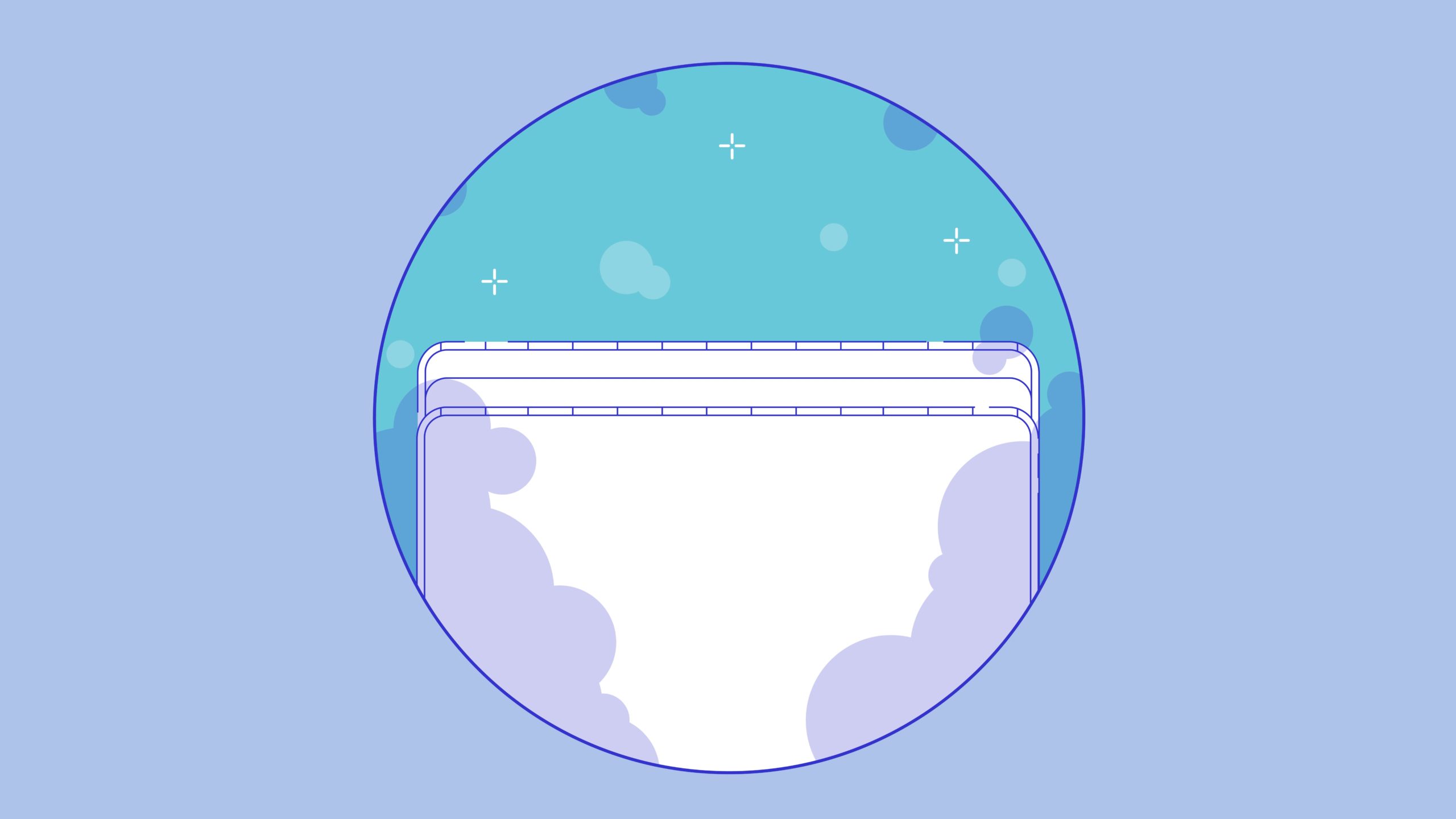 How-to-Clean-a-Memory-Foam-Mattress