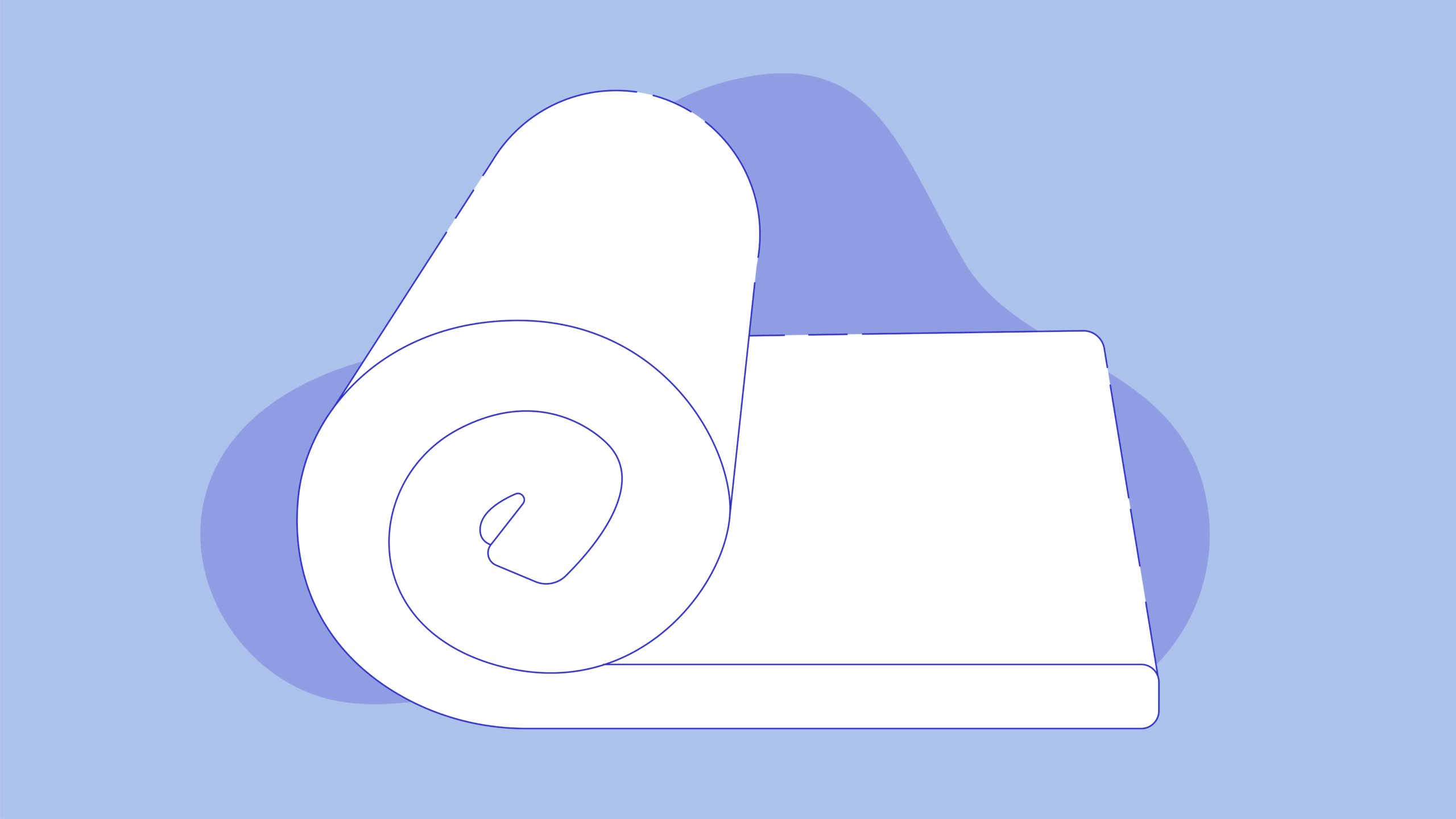 how-to-compress-a-memory-foam-mattress-at-home