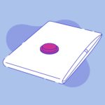 Vacuum Bag