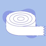 Tape