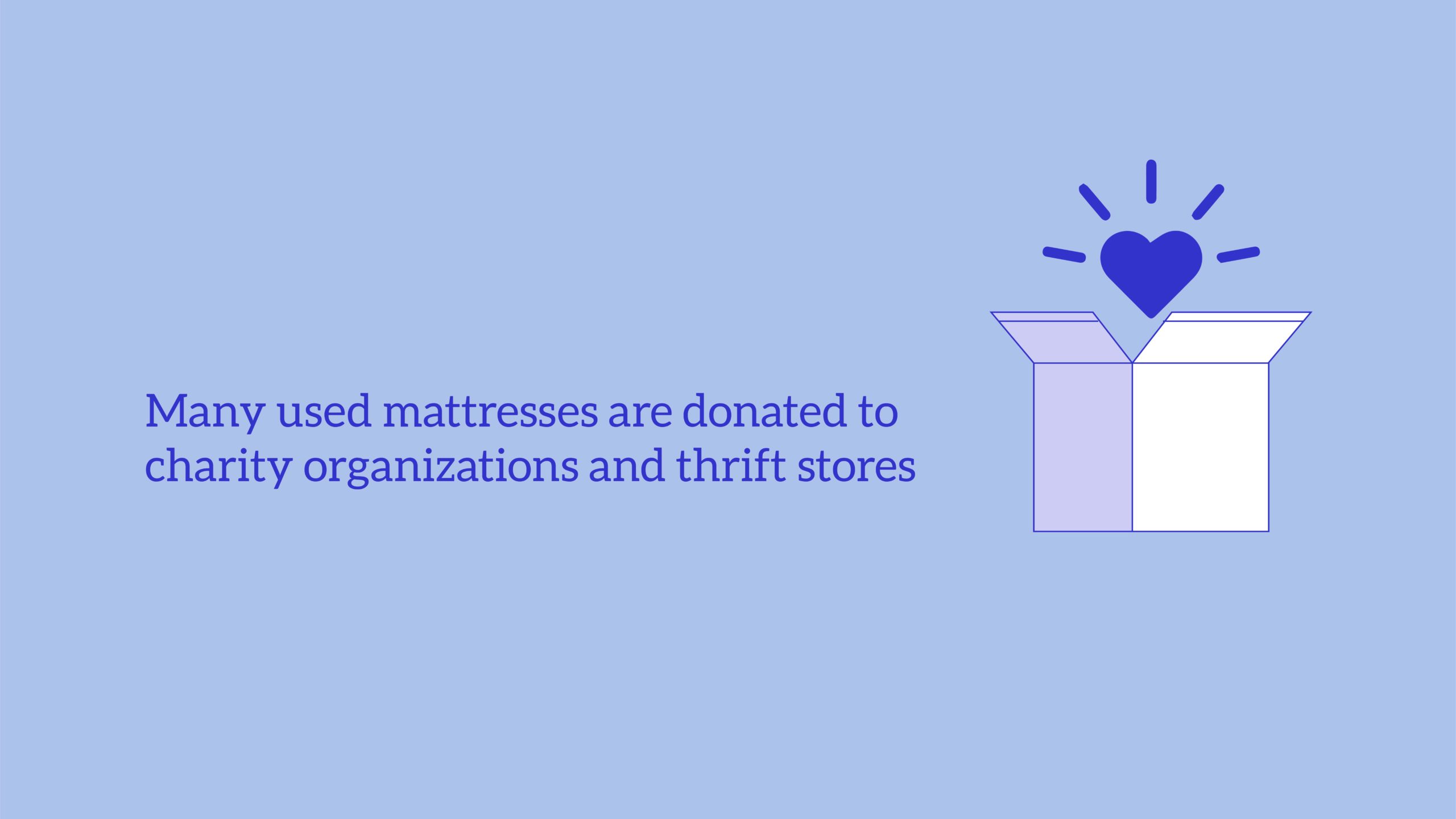 how-to-dispose-a-mattress