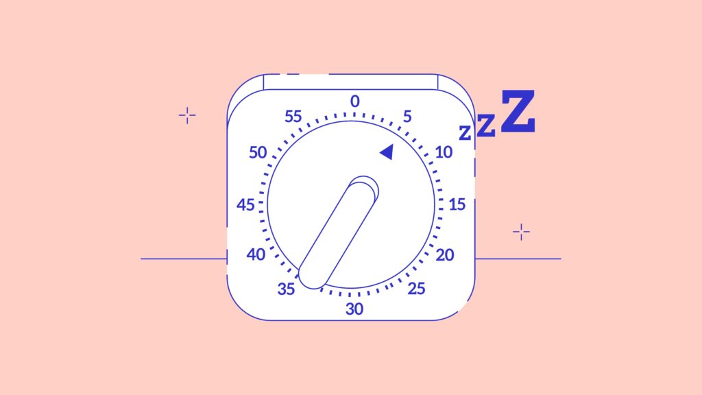 How-to-Fall-Asleep-Fast