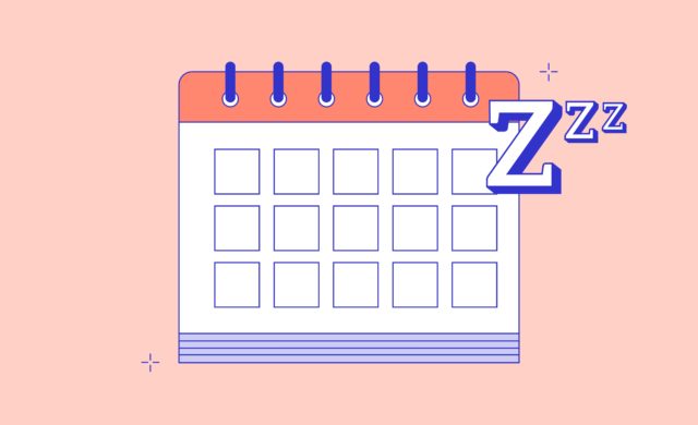 How-to-Fix-Your-Sleep-Schedule