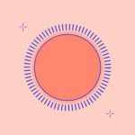 How-to-Fix-Your-Sleep-Schedule