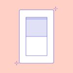 How-to-Fix-Your-Sleep-Schedule